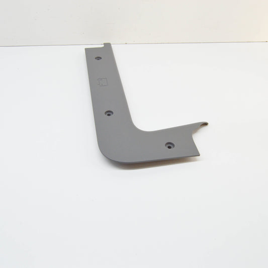Genuine Mb Sprinter W906 Front Left Inside Entrance Cover A90668605077J69 Original