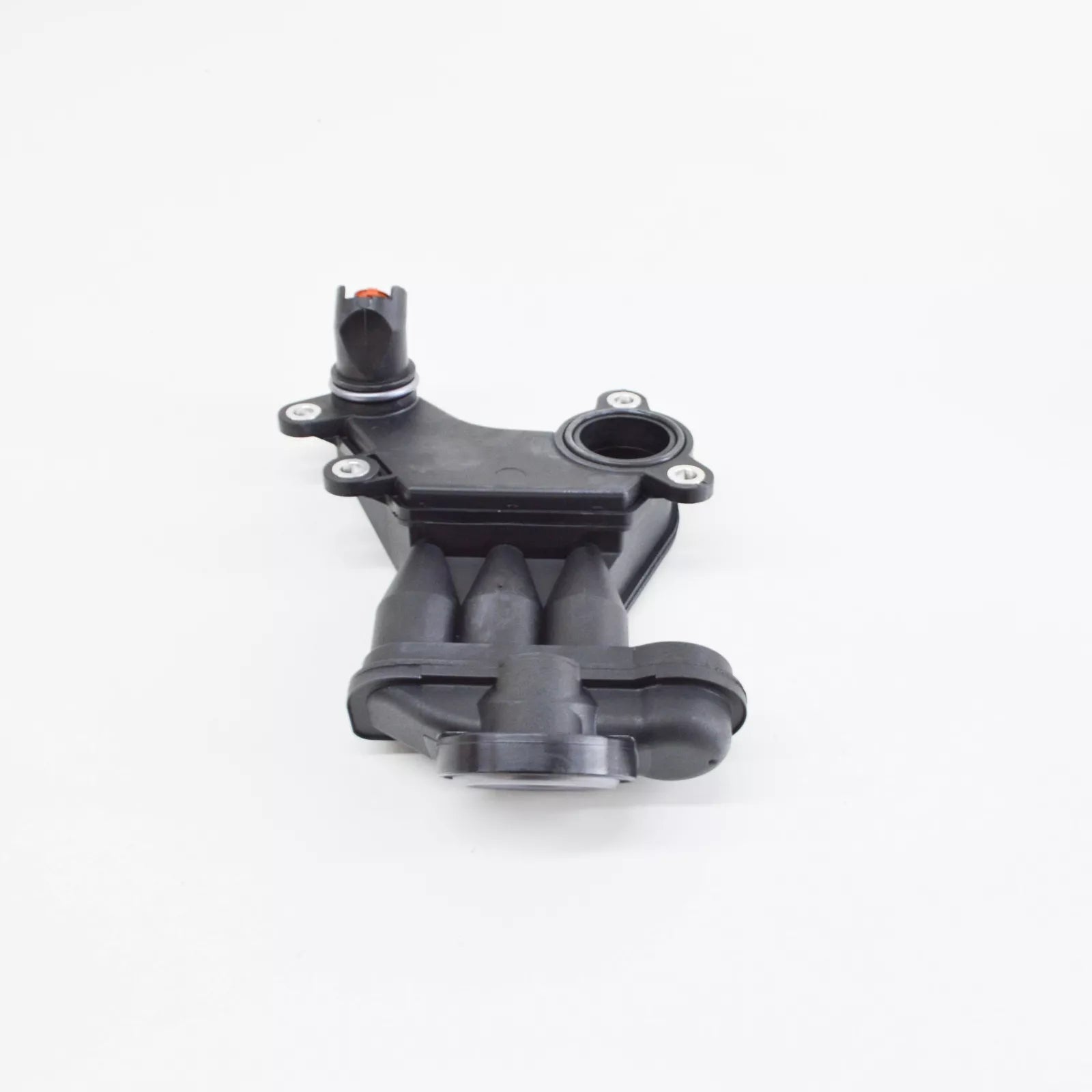 NEW BMW M3 COUPE E92 OIL SEPARATOR CRANKCASE VENTILATION 11157848155 ORIGINAL