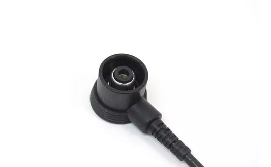 NEW MERCEDES-BENZ SL R129 CRANKSHAFT POSITION SENSOR A0021539028 ORIGINAL