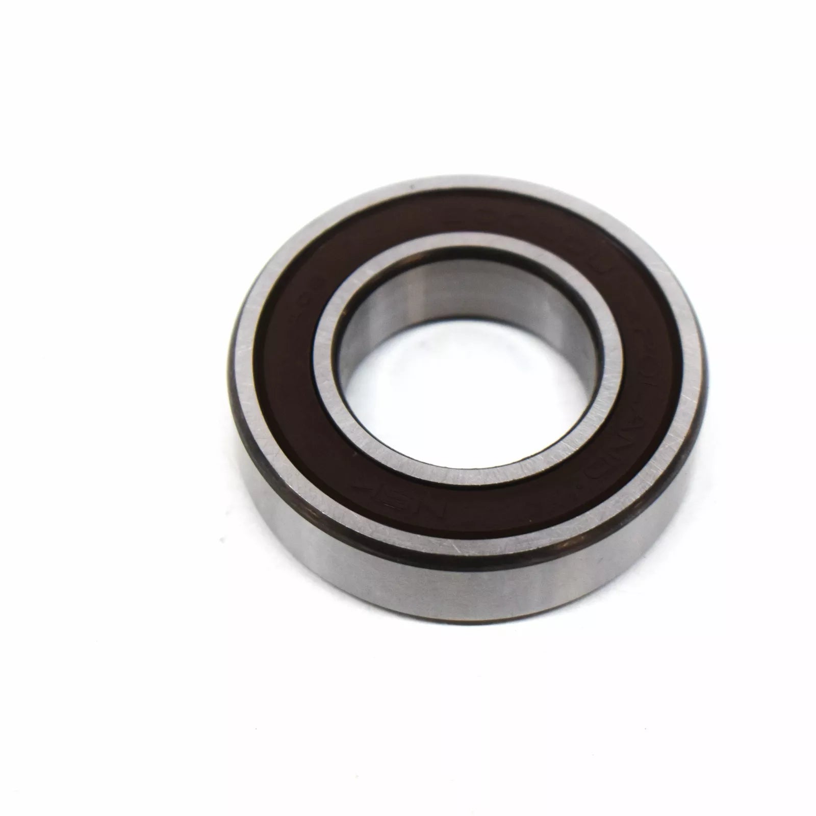 NEW BMW K61 K 1600 BAGGER GROOVED BALL BEARING 36318531207 ORIGINAL