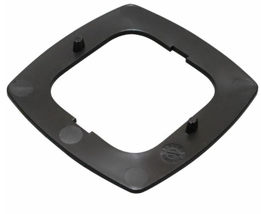 new ford grand c-max mk2 rear roof trim retainer 1885491 f1eb-n520a00-ac