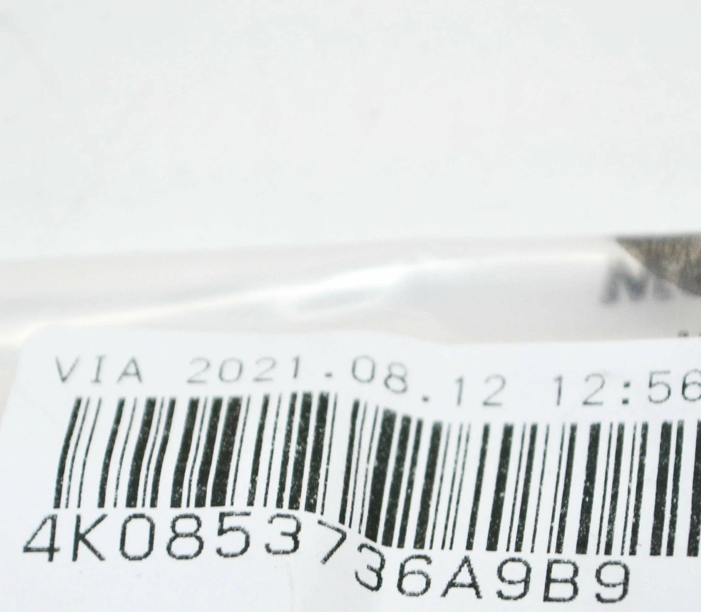 NEW AUDI A6 S6 C8 FRONT RADIATOR GRILLE EMBLEM BADGE 4K0853736A9B9