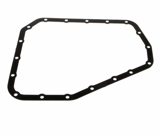 new ford fiesta mk5 be256 transmission oil pan gasket 1256774 original