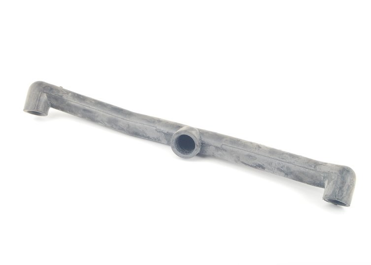 NEW MERCEDES-BENZ ML W163 ENGINE BREATHER HOSE PIPE A1122380082 ORIGINAL