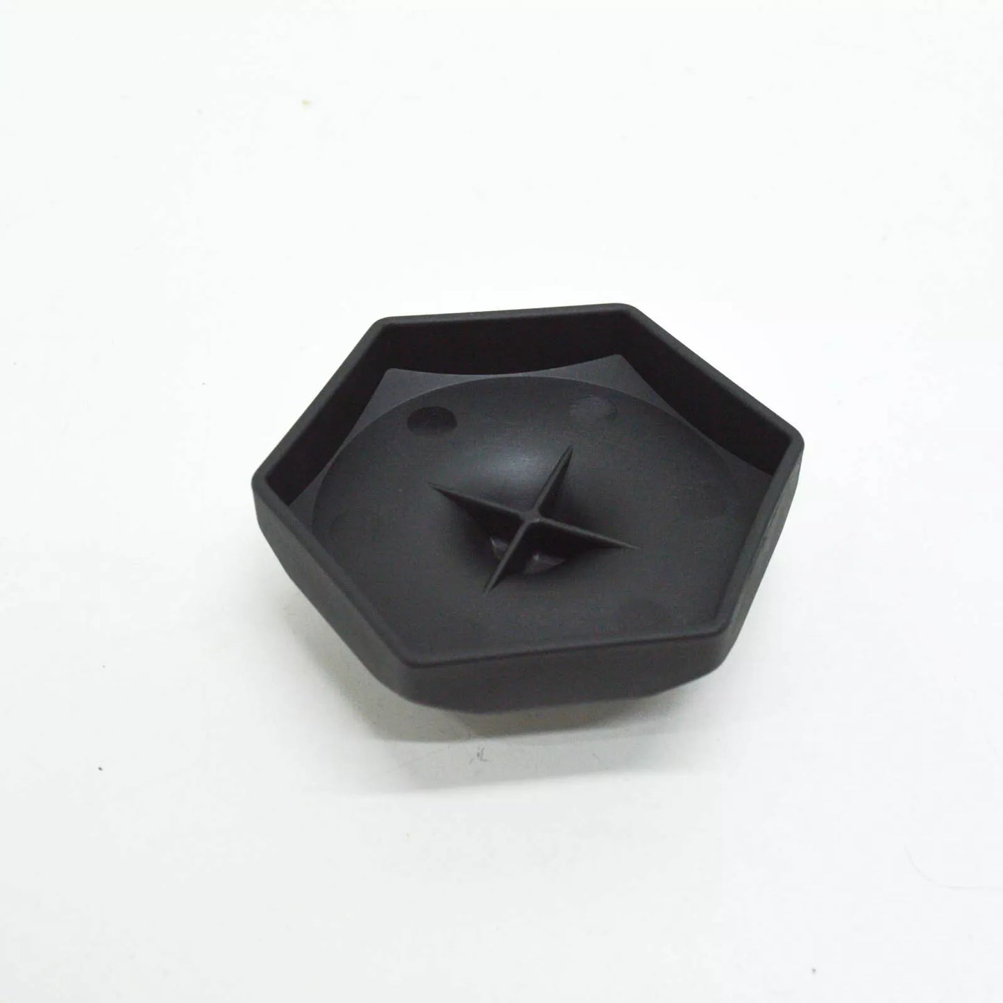 NEW BMW 3 E90 BBS WHEEL CENTRE CAP REMOVAL TOOL KEY 1180626