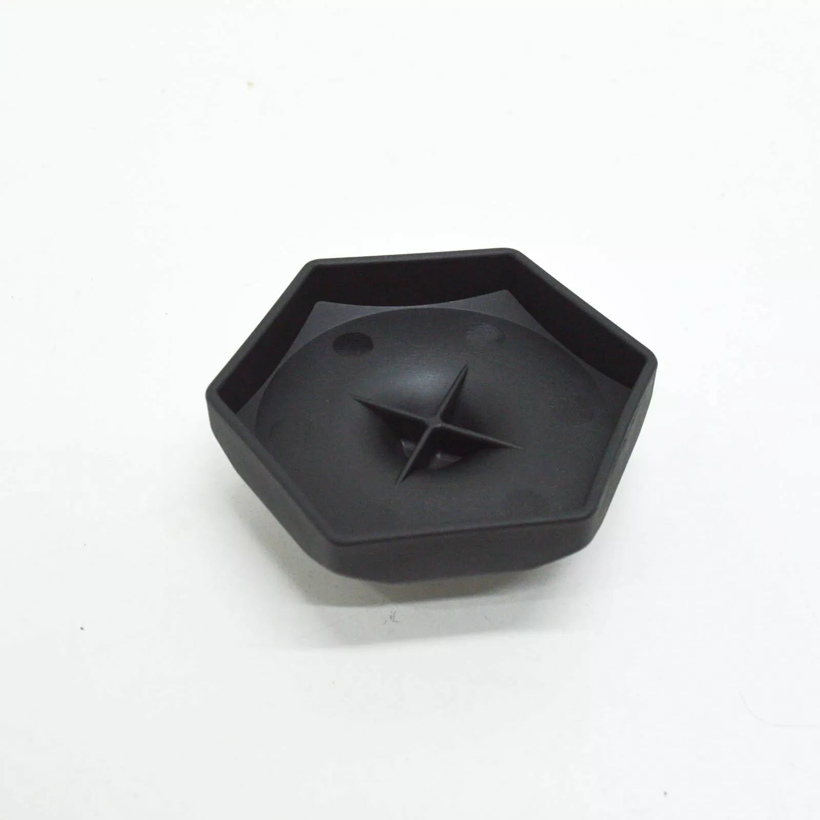 NEW BMW 3 E90 BBS WHEEL CENTRE CAP REMOVAL TOOL KEY 1180626