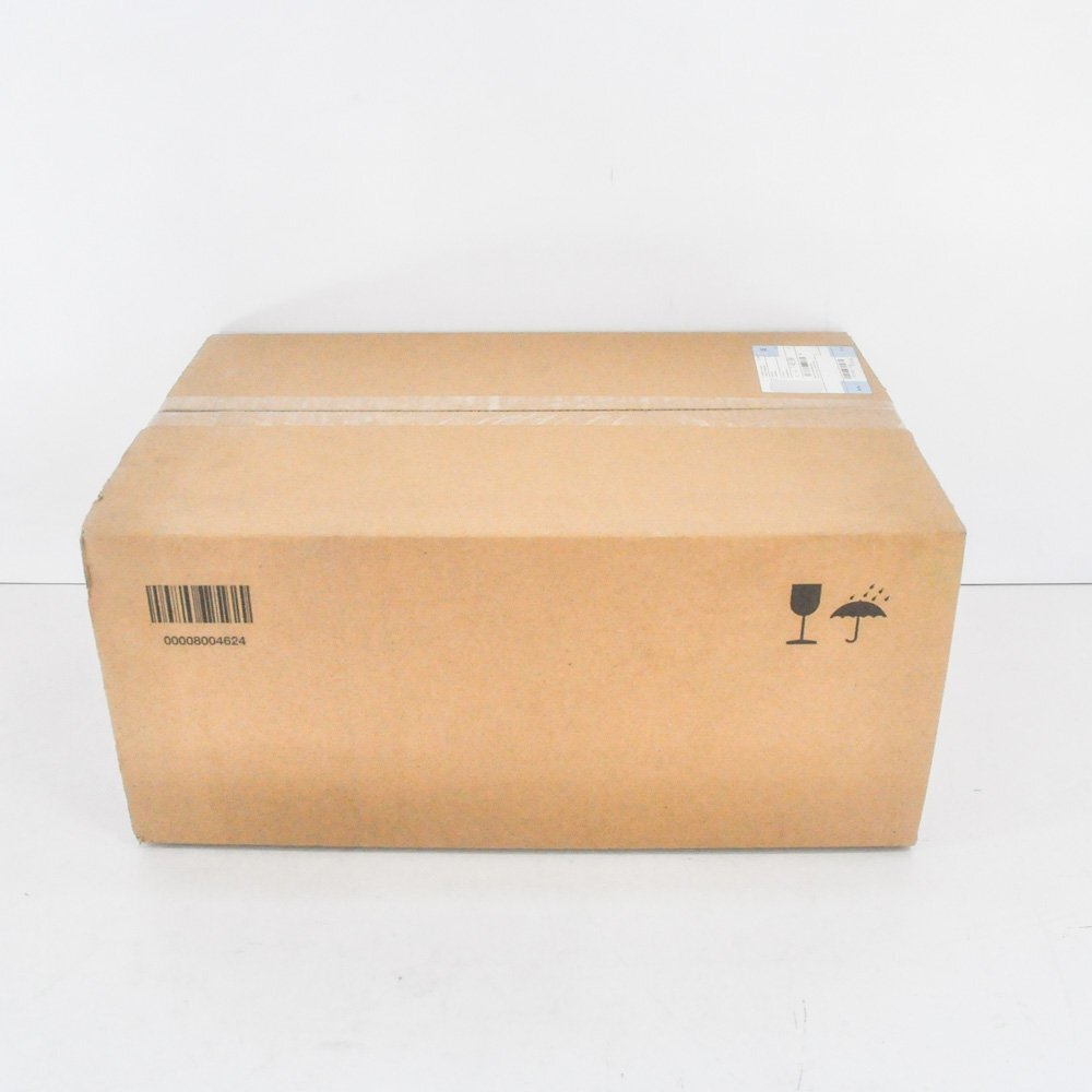 new bmw 2 f46 1.5d 70kw windshield washer tank 61667403904 2015 original