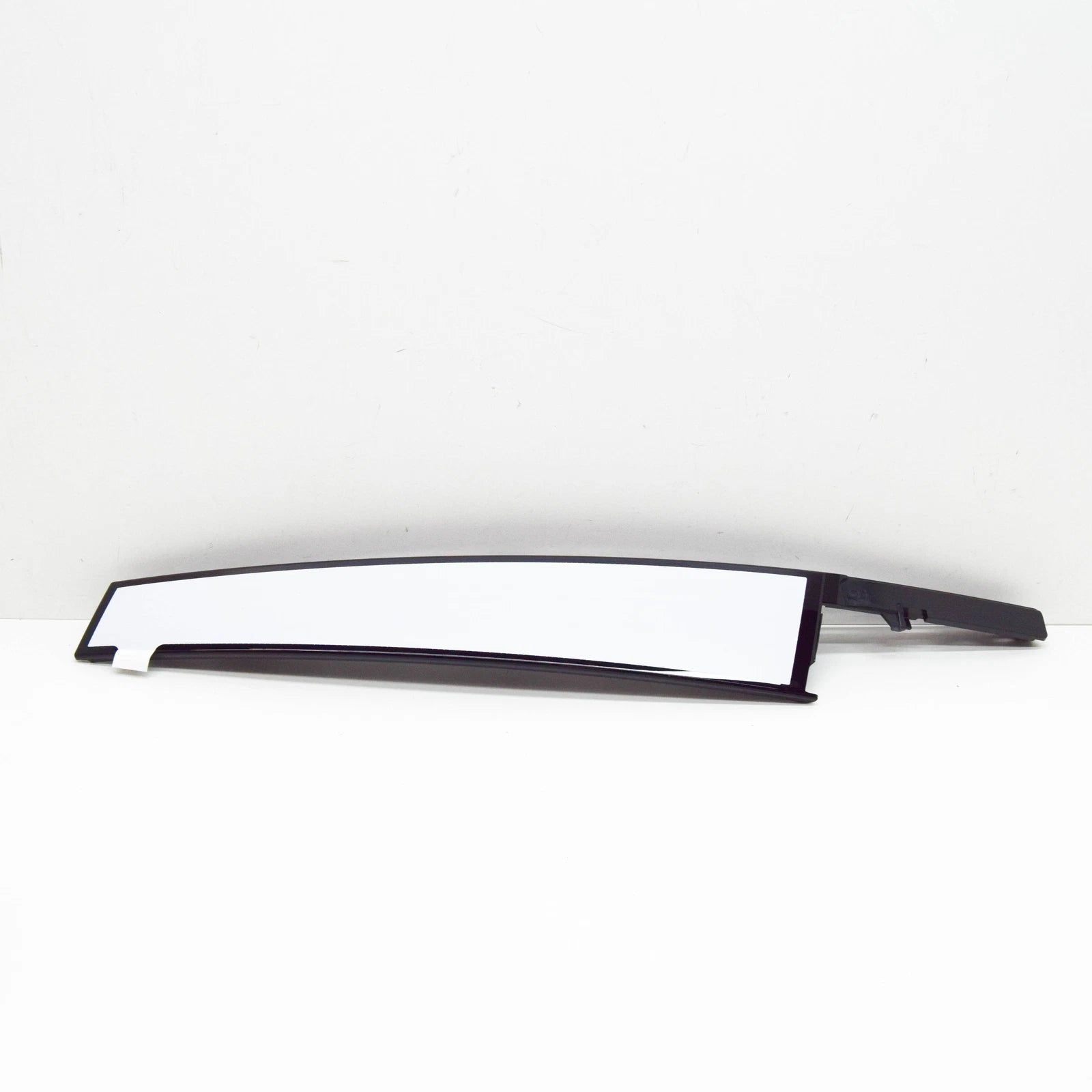 NEW CUPRA FORMENTOR FRONT RIGHT DOOR B-PILLAR TRIM 5FF837902C041 ORIGINAL