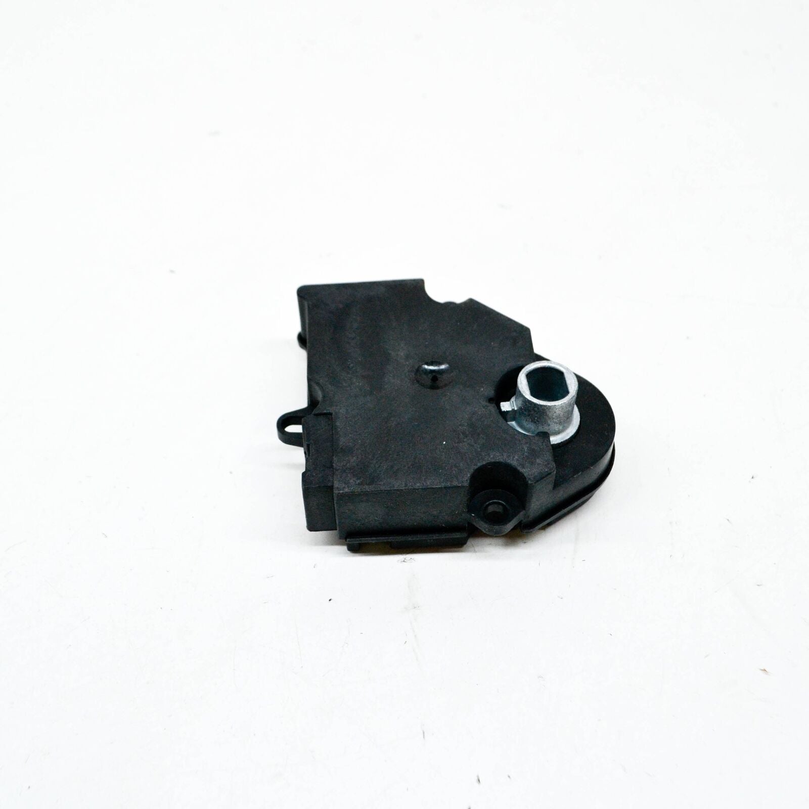 NEW MB M-CLASS W163 HEATER FLAP MOTOR ACTUATOR A1638200108 4.3 PETROL ORIGINAL