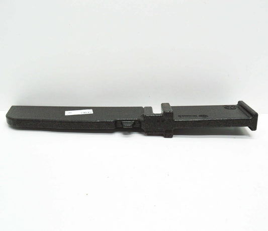 NEW VOLKSWAGEN GOLF MK7 SV TRUNK LID SPARE WHEEL FILLER PIECE 5G6867873 ORIGINAL