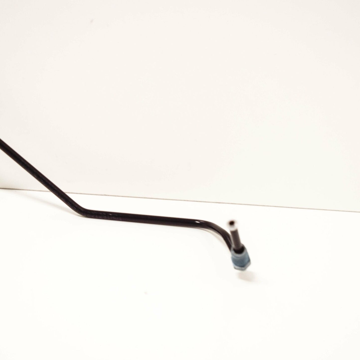 Genuine Bmw E81 E82 E84 E87 E87N E88 E90 E90N Rear Brake Pipe 6853525 34326853525