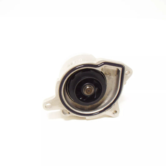 NEW AUDI A1 8X COOLANT PUMP 03F121004E ORIGINAL