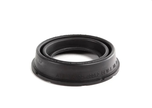 NEW BMW X3 E83 REAR CALIPER REBUILD KIT 34216750163 6750163 ORIGINAL