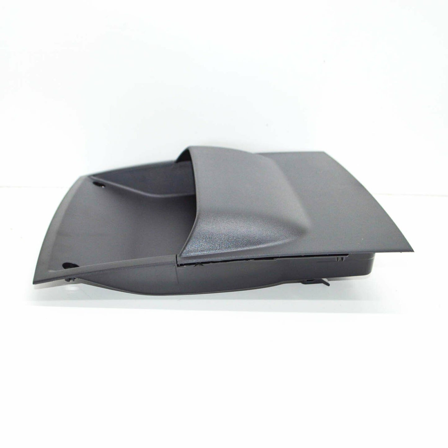Genuine Mercedes-Benz Vito W639 Top Dash Centre Tray A63968006919B51 Original