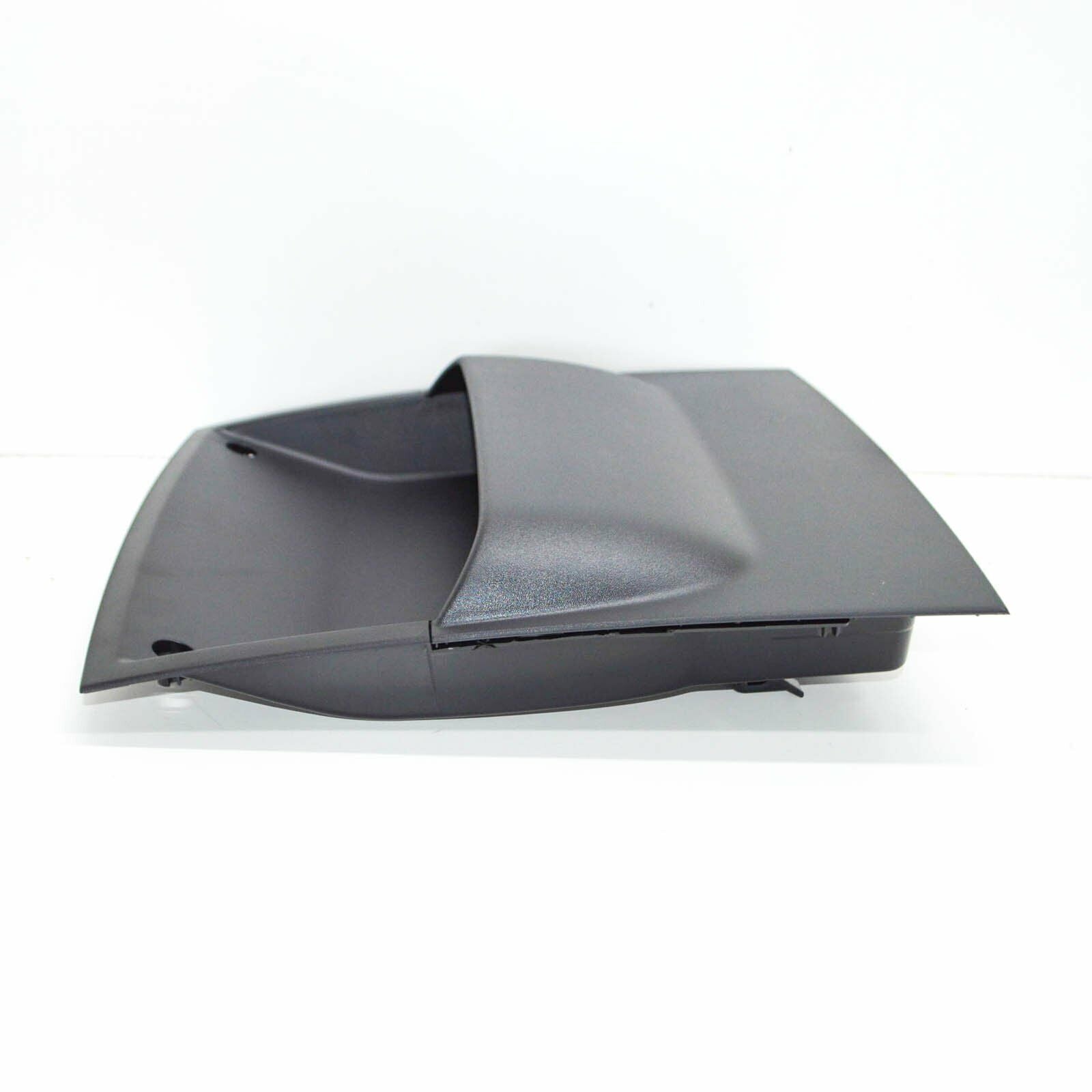 Genuine Mercedes-Benz Vito W639 Top Dash Centre Tray A63968006919B51 Original