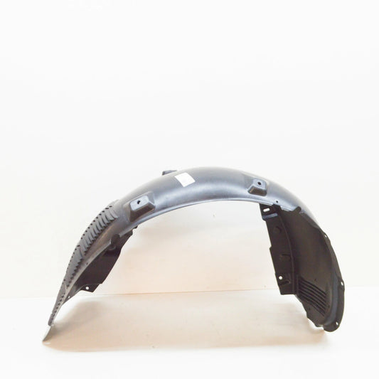 NEW AUDI R8 SPYDER 42 REAR LEFT INNER FENDER LINER 420810171F