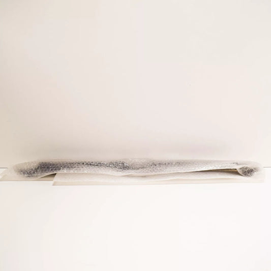 NEW MB GLC X253 FRONT GRILLE AIR GUIDE UPPER SUPPORT A2538801401 ORIGINAL