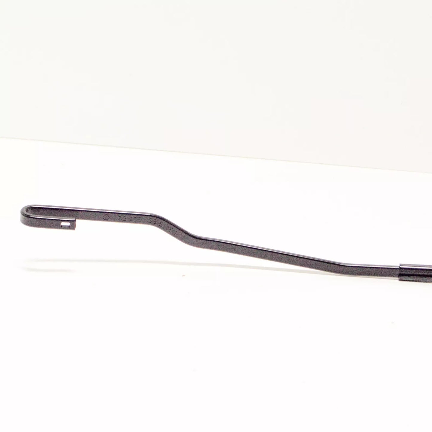 NEW VOLKSWAGEN BEETLE A5 FRONT LEFT WIPER ARM 1C2955409B 1999 RHD