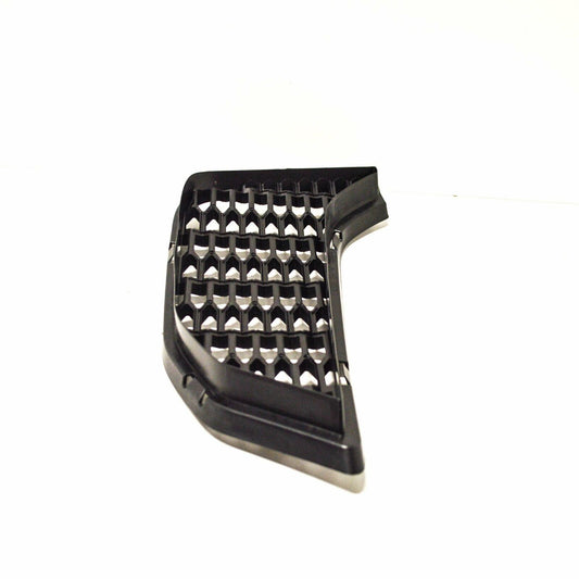 Genuine Bmw M4 F82 Front Bumper Lower Left Grille 51118054301 8054301 2016 Original