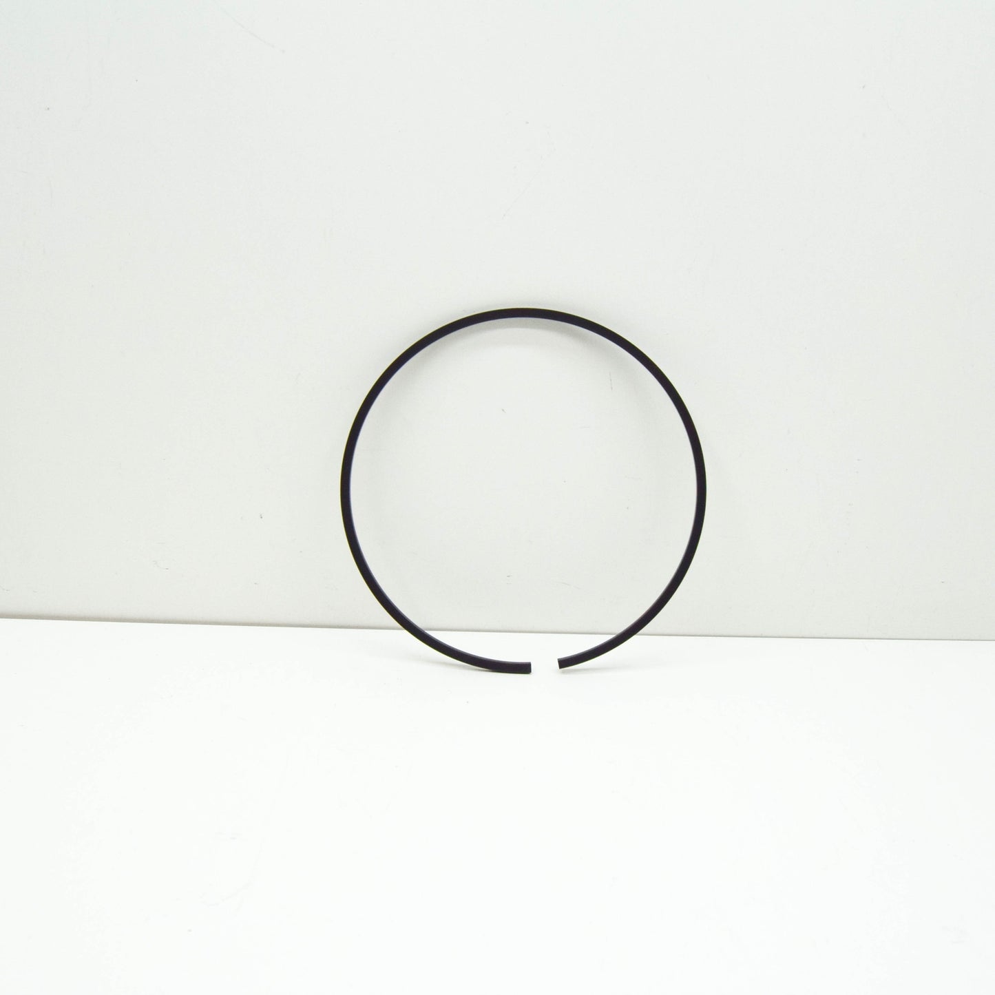 NEW MB SL R129 TRANSMISSION MULTIPLE DISK BRAKE B2 SNAP RING A1409944335