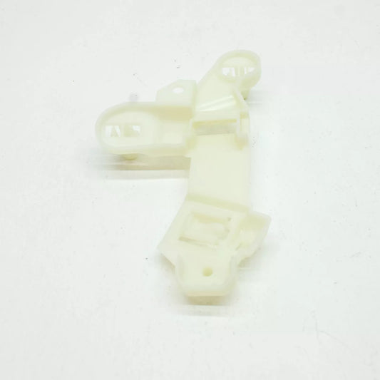 NEW BMW 5 G30 HOLDER RELAY 61366844018 6844018 ORIGINAL