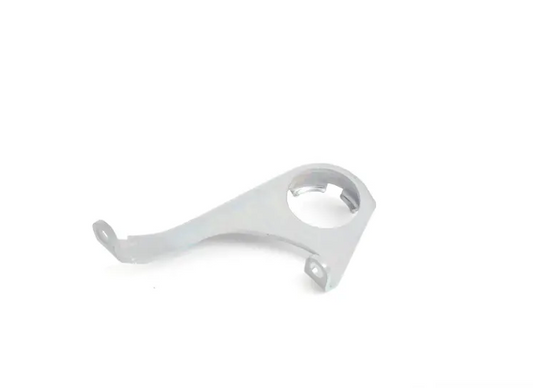 NEW MERCEDES-BENZ CLS C219 FRONT RIGHT LIGHTING UNIT BRACKET A2198290214