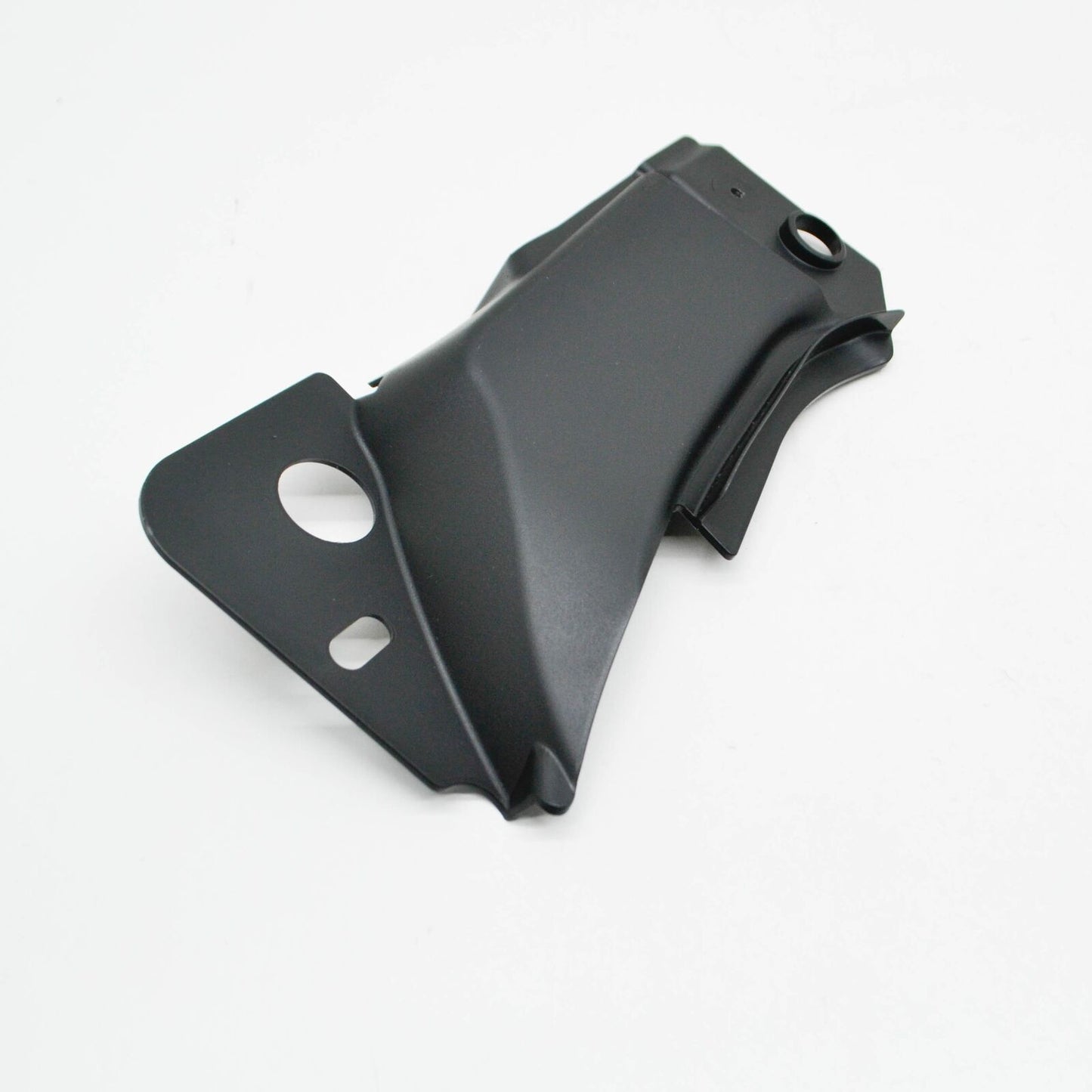 NEW MB S W222 S350 RIGHT MAJOR ASSEMBLIES COMP. TRIM COVER A2228810223 ORIGINAL