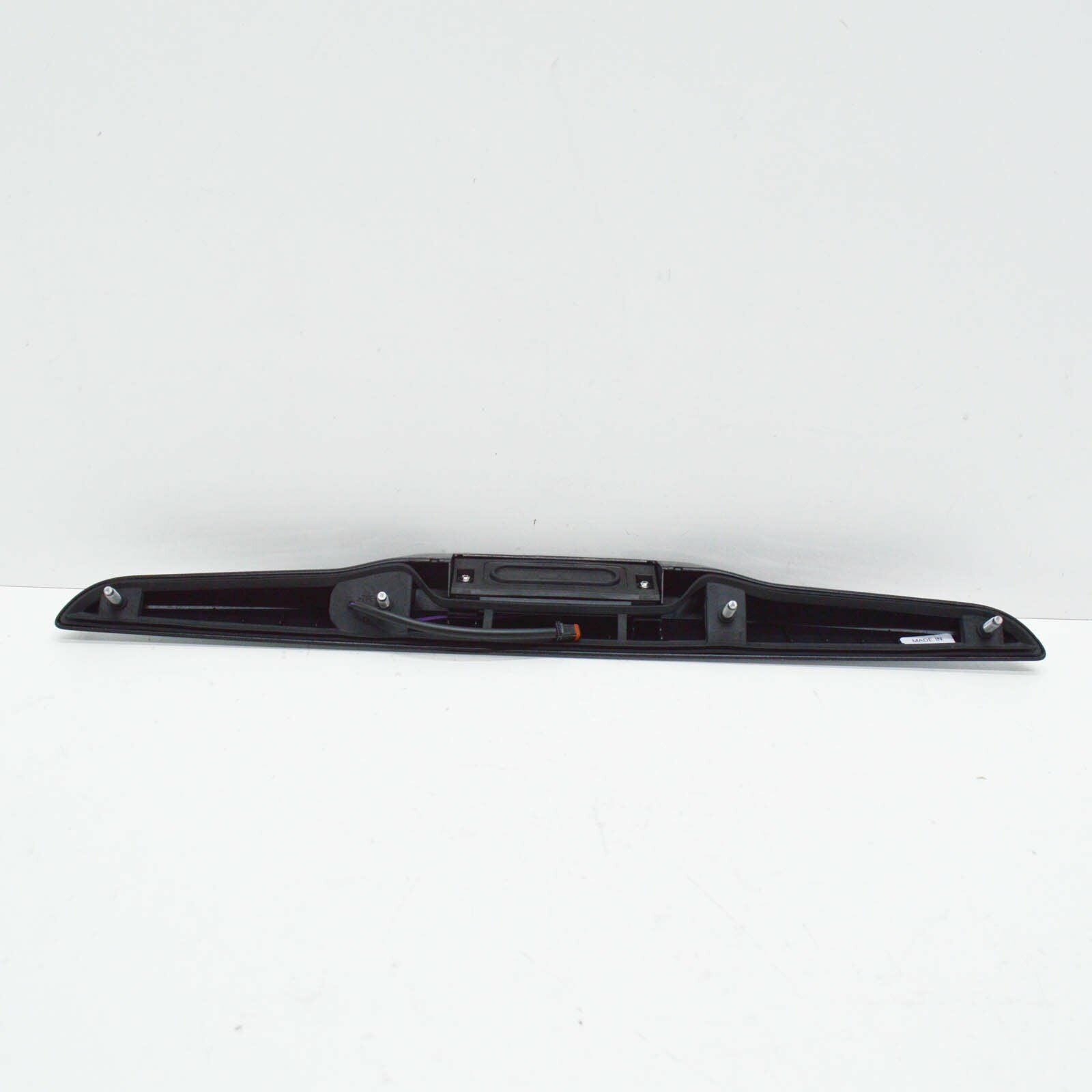 Genuine Volvo C30 Tailgate Handle 31218231 Original