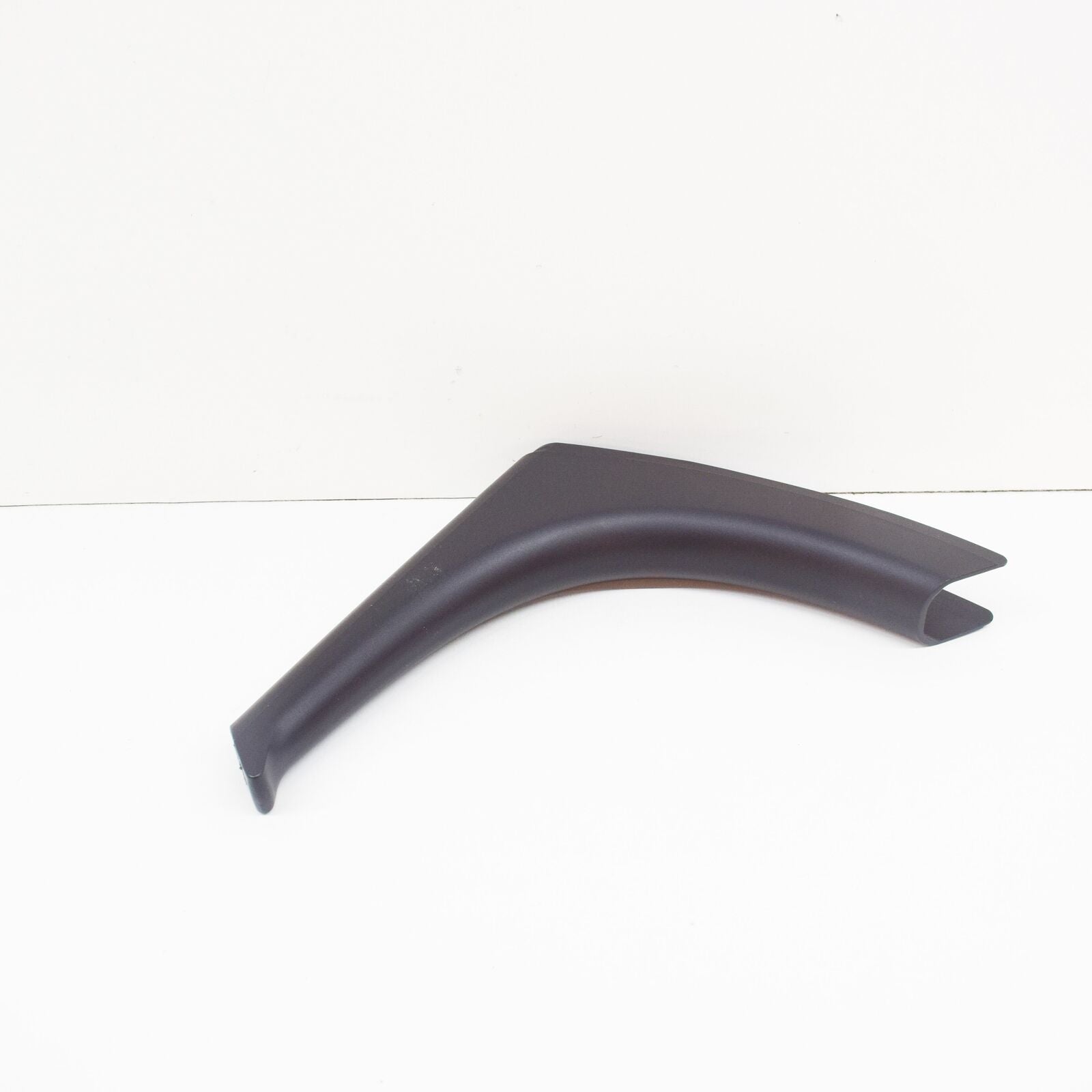 Genuine Mb Sprinter 910 Parking Brake Release Handle Cover A91042707009E80 Original