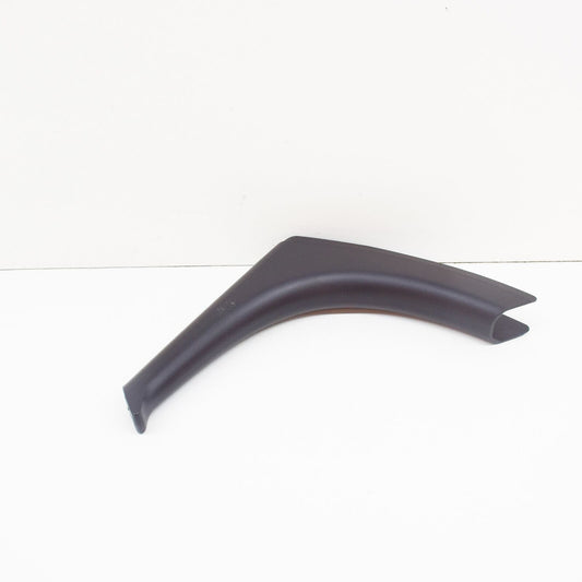 Genuine Mb Sprinter 910 Parking Brake Release Handle Cover A91042707009E80 Original