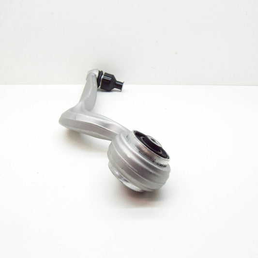 NEW MERCEDES-BENZ S W222 FRONT LEFT LOWER CONTROL ARM A2173305100 ORIGINAL