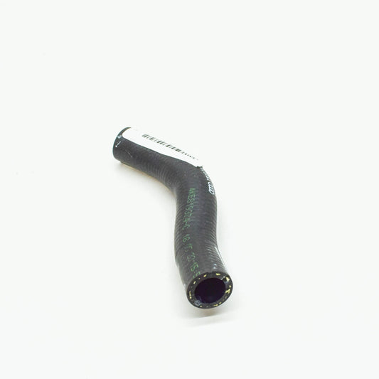 NEW AUDI E-TRON SPORTBACK GEA COOLANT HOSE PIPE 4KE819374F ORIGINAL