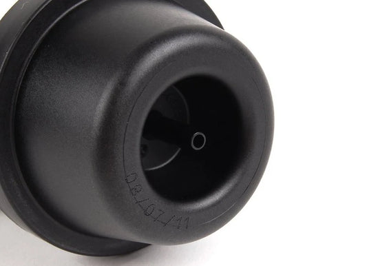 NEW AUDI A4 B7 INTAKE MANIFOLD ACTUATOR DRIVE UNIT 06E133619 ORIGINAL