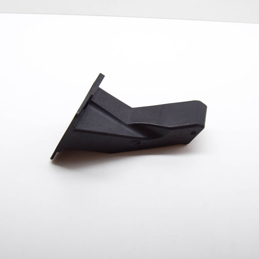 NEW VW TRANSPORTER VI T6 AIR FILTER BRACKET 7H0129671B ORIGINAL