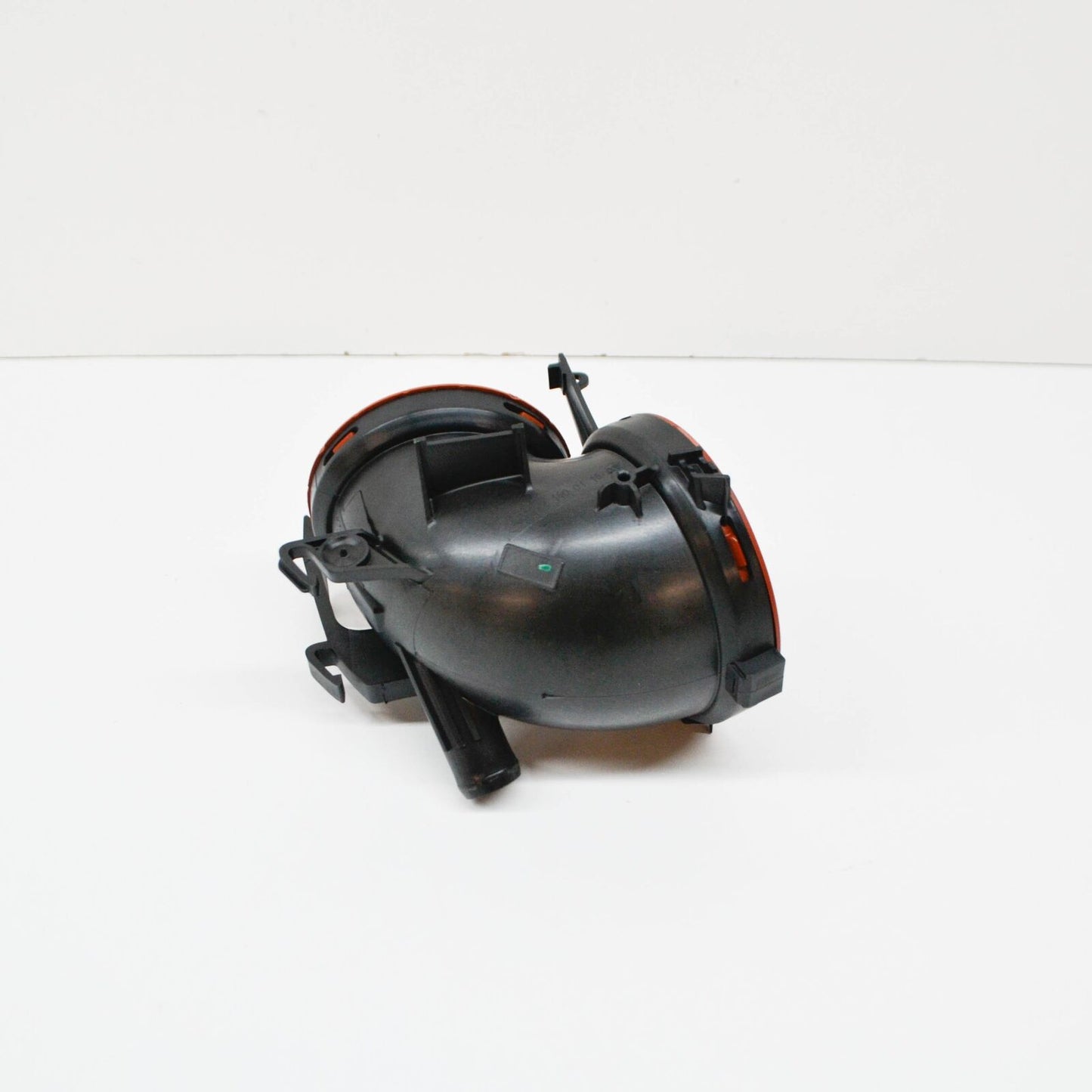 NEW MERCEDES-BENZ SPRINTER W906 AIR DUCTING A2721400118 ORIGINAL