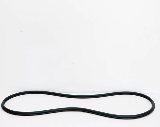 NEW AUDI A3 8P REAR LID RUBBER SEAL 8P4827705E