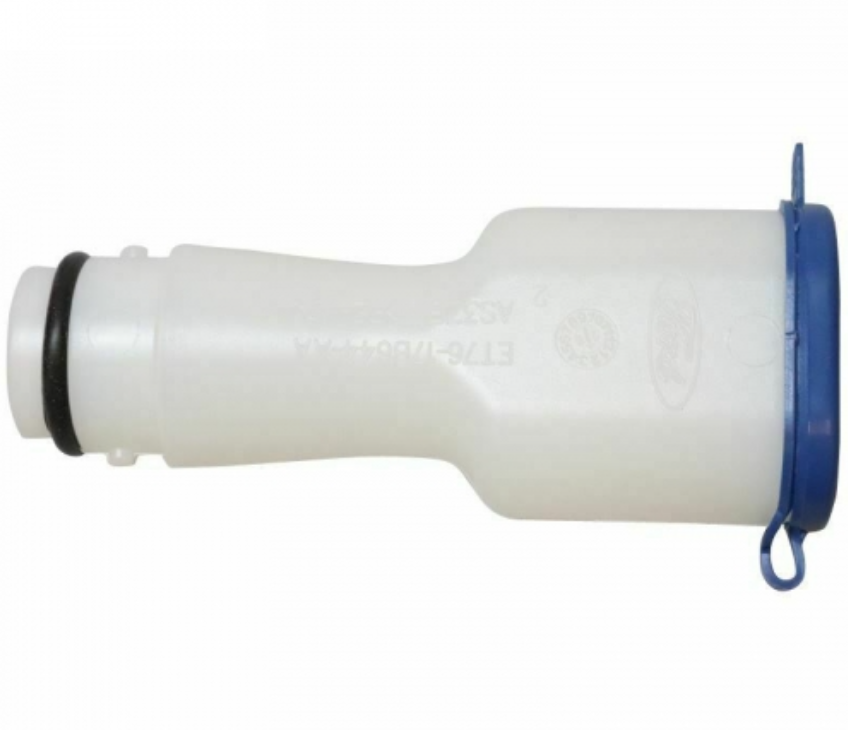 new ford tourneo courier windshield washer tube et76-17b644-aa 1849461 original