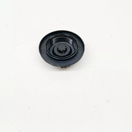 NEW MERCEDES-BENZ M-CLASS W163 RESERVOIR CAP A1635000006 ORIGINAL