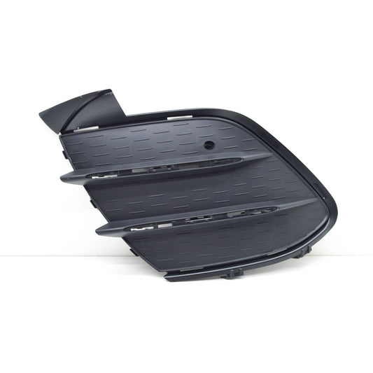 NEW MB GLB X247 FRONT BUMPER LEFT LOWER GRILLE COVER A2478857703 ORIGINAL