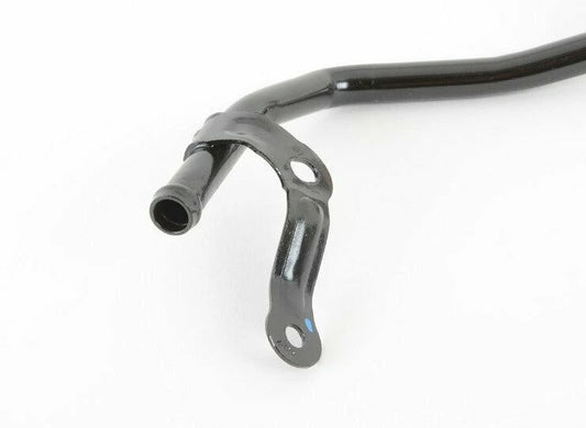 NEW VOLKSWAGEN GOLF MK5 ENGINE COOLANT PIPE 07K121065J ORIGINAL