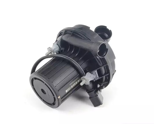 NEW AUDI A7 SPORTBACK 4G SECONDARY AIR INJECTION PUMP 079959231L ORIGINAL