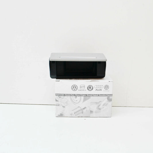 NEW AUDI A7 4G CENTER CONSOLE ASHTRAY 4G8857406CHK2 4G8857406C HK2