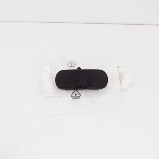 NEW AUDI Q5 8R WINDSCREEN WASHER JET 8R0955987B