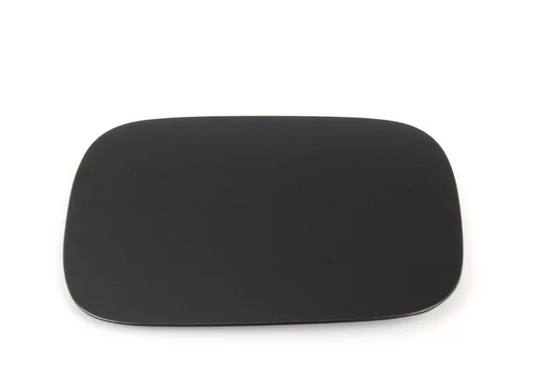 new bmw 1 coupe e82 fuel tank flap 7166825 51177166825 original