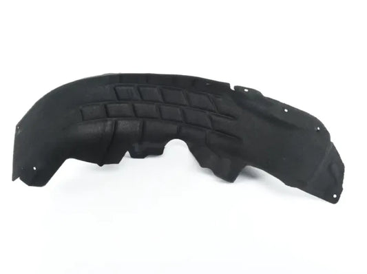 NEW VOLKSWAGEN GOLF 5G MK7 REAR LEFT INNER FENDER LINER 5G0810971E ORIGINAL