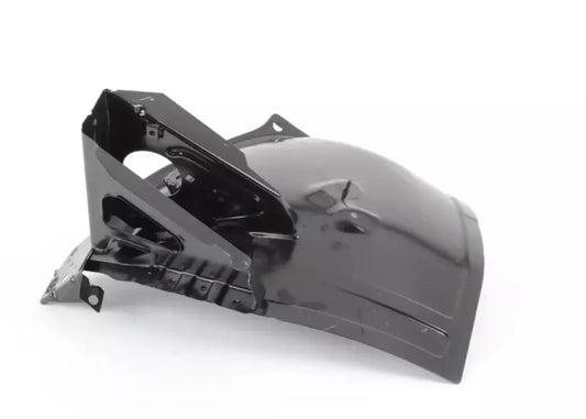 NEW BMW 5 E39 FRONT LEFT INNER WHEEL HOUSING 8203423 41148203423 ORIGINAL