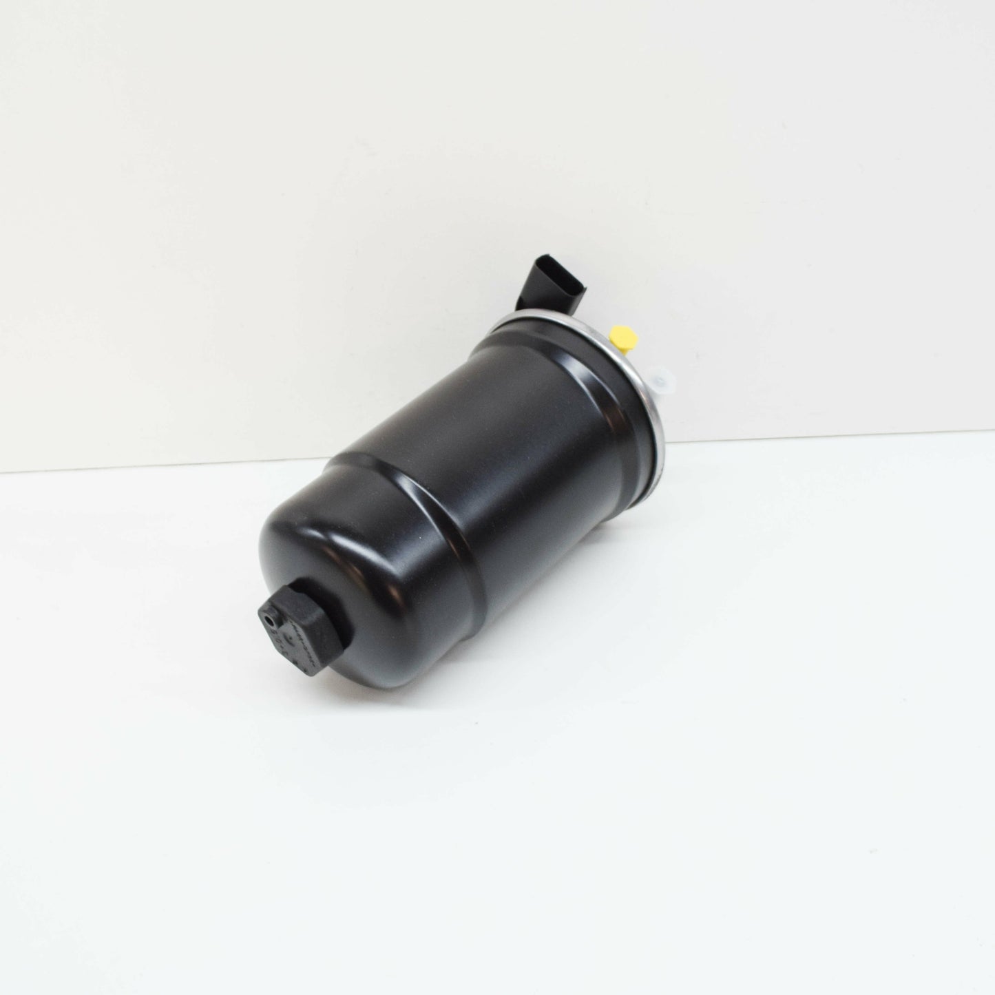 new ford tourneo connect mk2 fuel filter assy 2600314 kv61-9155-af original