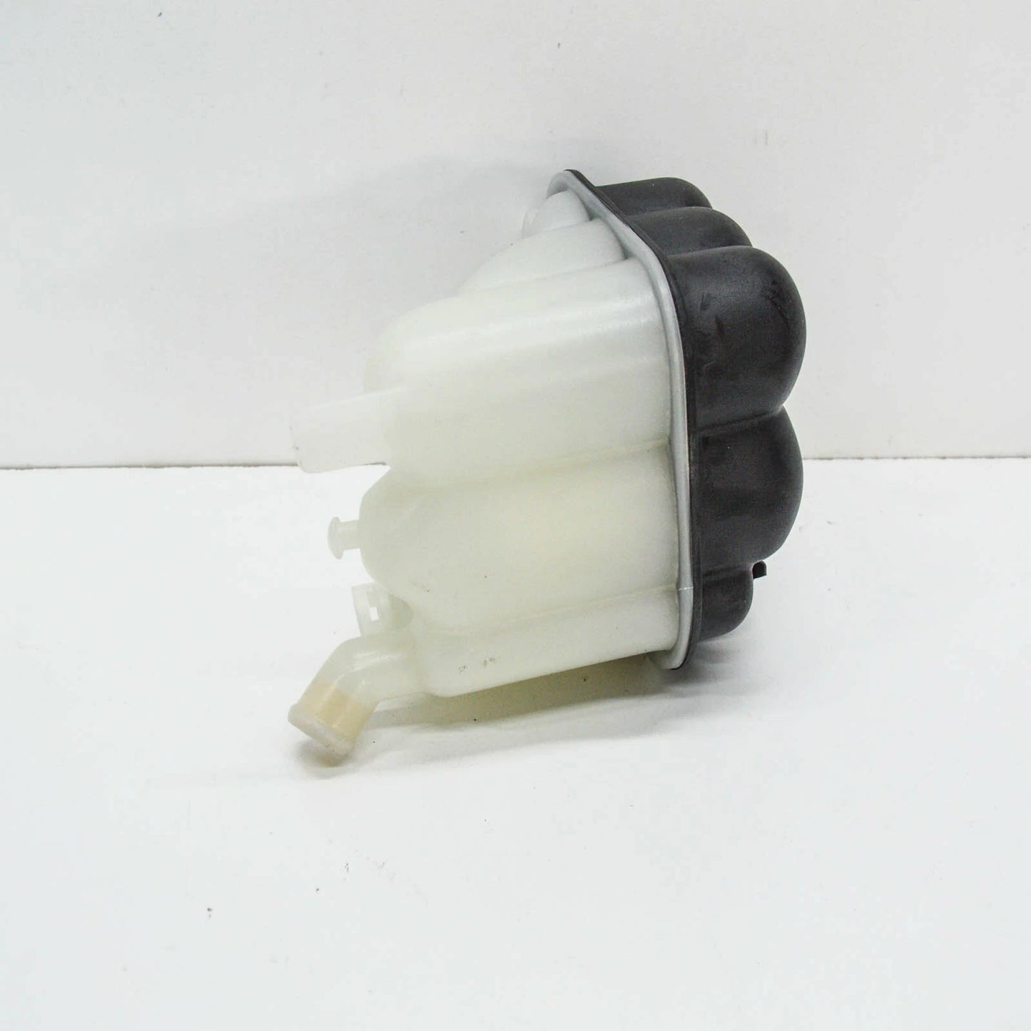NEW MERCEDES BENZ SL R129 COOLANT EXPANSION TANK A1295000849