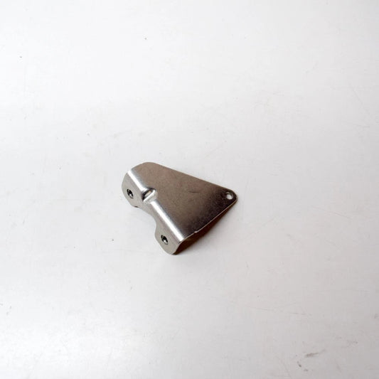 NEW AUDI E-TRON HV CHARGER BRACKET HOLDER 4KE971301 2021 ORIGINAL