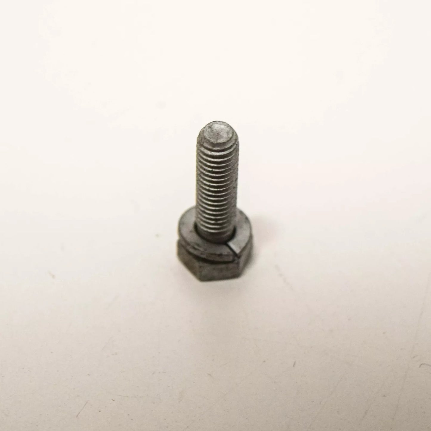 NEW BMW 3 E30 DOOR HINGE REPAIR KIT 41511922737 1922737